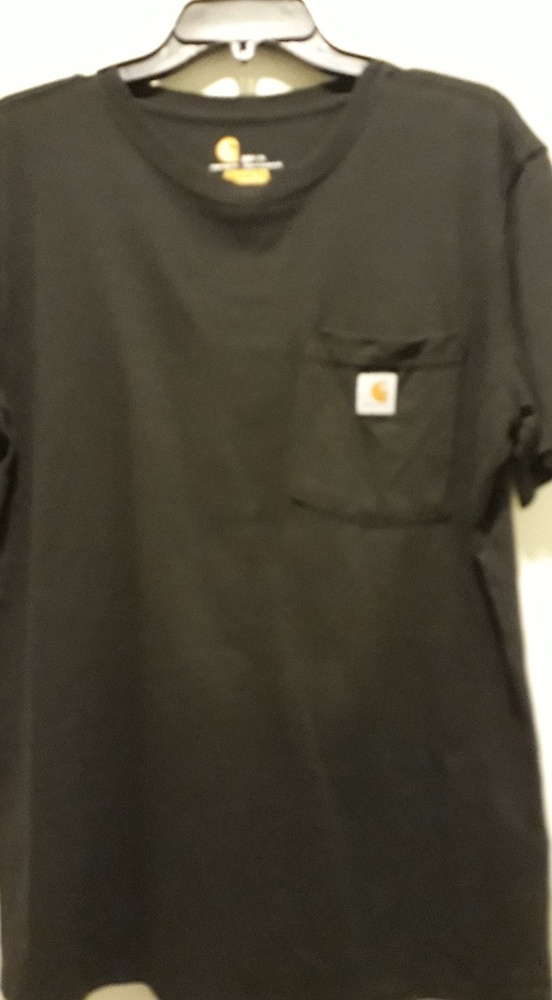 Women's Carhartt Tee-Shirt